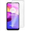 Tempered glass for Motorola Moto E20 E30 E40 Protective glass 2.5D, 9H