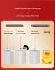 Cross-Border Vacuum Sealer for Kitchen & Commercial Use