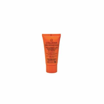 Solar Anti-Wrinkle Treatment 50ml