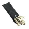 Motorcycle Bike Nos Tool Repair Kit Set For Suzuki BMW Kawasaki HONDA Universal