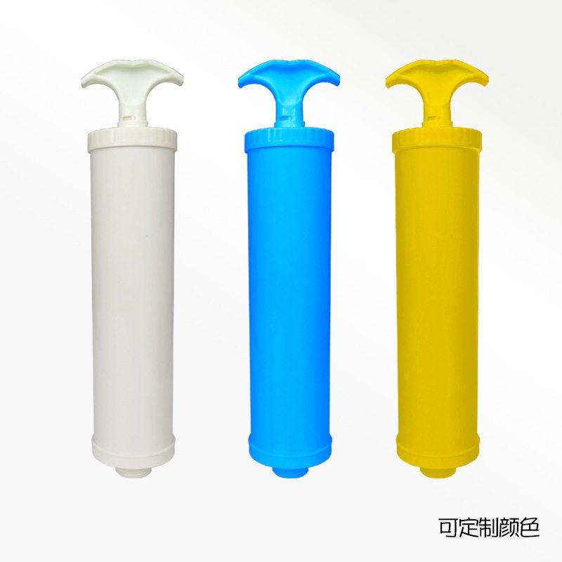 10Pcs Vacuum Package Bags Clothing Storage Bags Compression Bags Quilt Vacuum Storage Bags