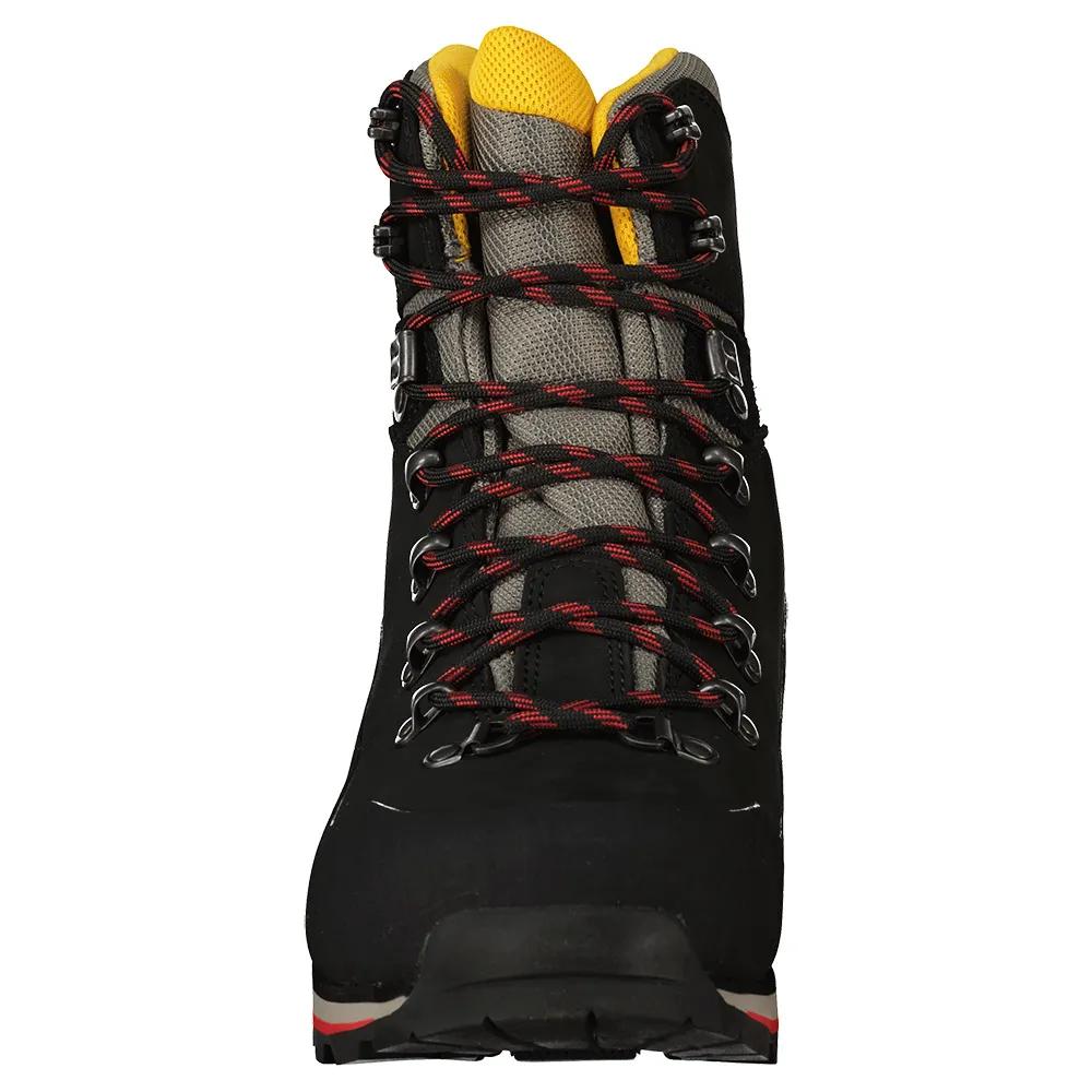 Garmont Ботинки для хайкинга Nebraska II Goretex