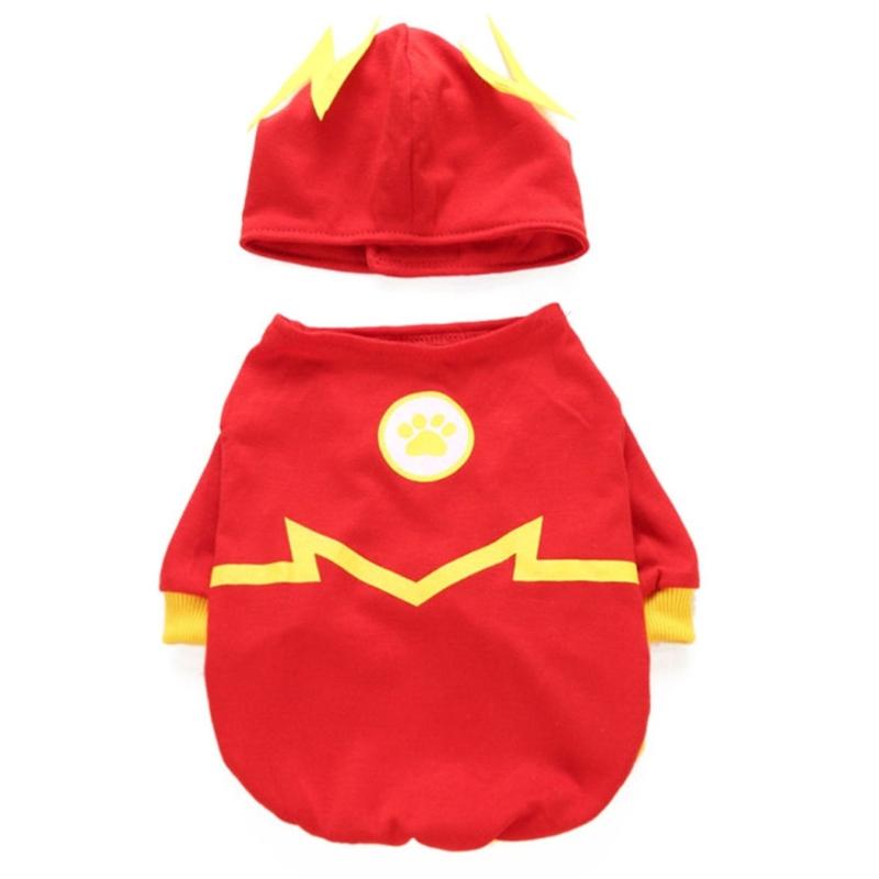 Pet Costume Christmas Santa Animal Cosplay Dress Cosplay Accessories Pet Cosplay Supplies 3D Christmas Santa