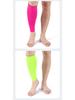 Cross-border Breathable Shin Guard & Compression Leg Sleeves for Cycling, Basketball, Running, & Football
