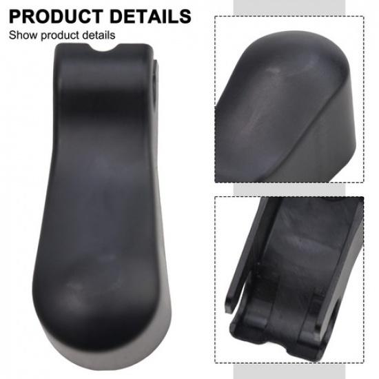 Wiper Arm Nut Cap Car Parts 96543075 Direct Replacement Easy Tallation