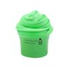(Random ) Butter Slime Set Super Soft And Non Sticky DIY Surprise Slime70ML