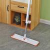 Brangdy Hand-Free Self-Wringing Mop