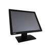 Moniteur À Ecran Tactile - Approx! - APPMT17W5 - 17" LCD - Résolution 1280x1024 - Couleur Noir