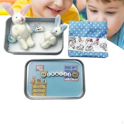 Poppen en knuffels – Dieren knuffels