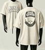 Luke Combs For Fan Gift Tshirt Unisex Unisex Harajuku Oversized Unisex Short Sleeve Streetwear High Quality Couples Classic Soft