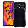 М'який силіконовий чохол для телефону DOOGEE V20 Pro, силіконова задня кришка для Doogee V20Pro, захисні чохли, корпус для телефону Coque