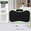 Qiuqiao Full Body Vibration Plate Exercise Machine
