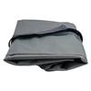 Exercise Yoga Mat Bag Lightweight Shoulder Strap Shoulder Strap