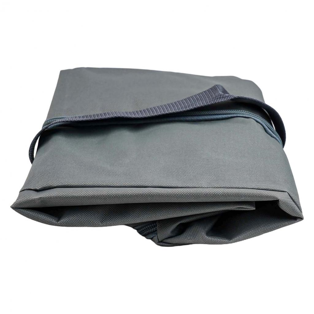 Exercise Yoga Mat Bag Lightweight Shoulder Strap Shoulder Strap