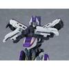 MODEROID Shinkalion E3 Tsubasa Plastic Model Kit NEW from Japan