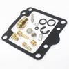 For Suzuki GS750E GS750L GS750T Carburetor Rebuild Kit Carb Repair Kit 4 Set