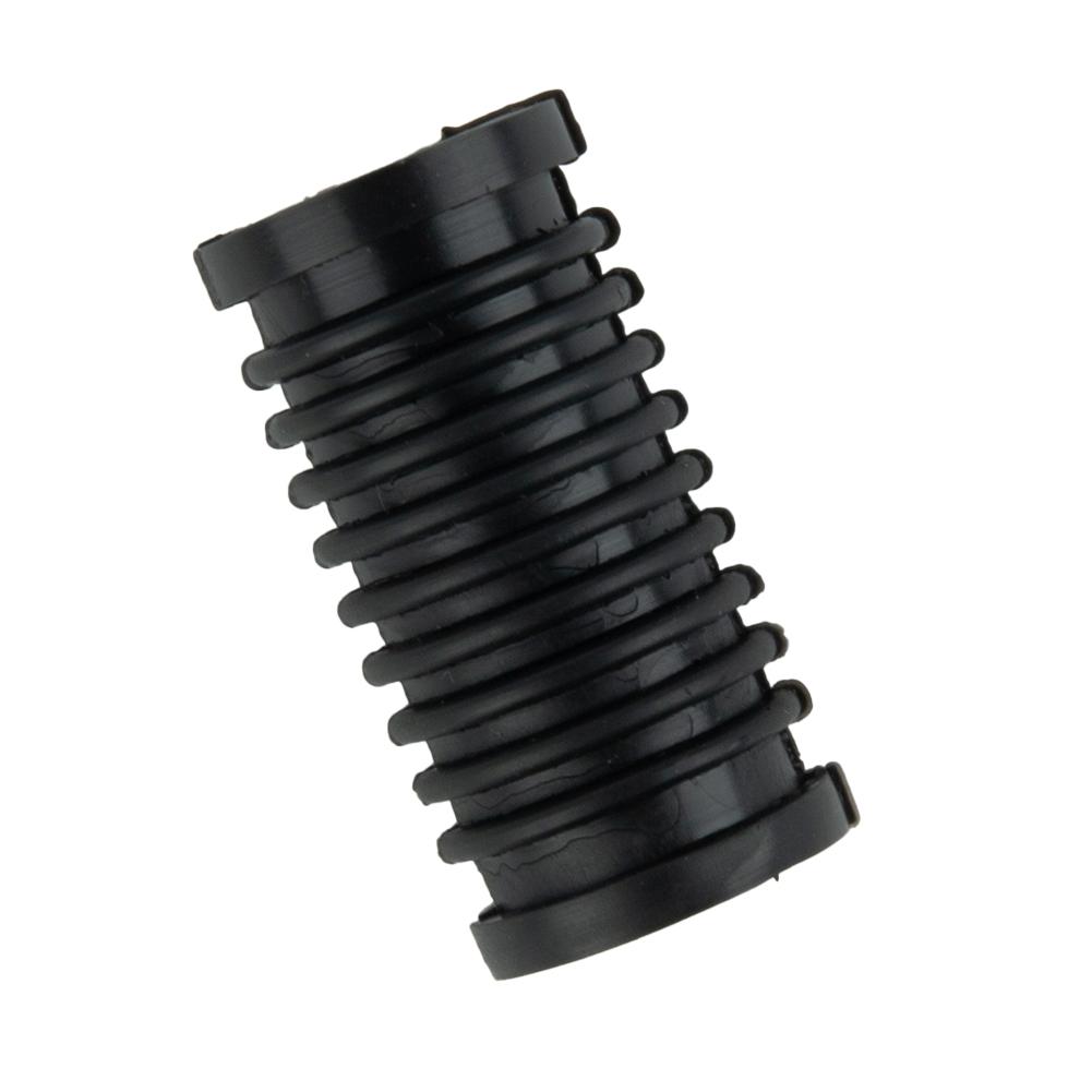 Motorcycle Gear Shift Rubber Change Pedal Cover Shifter Lever