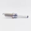 4PCS A2701590600 0041596803 Original Dual Iridium Spark Plug For W176 W204 W212 S204 S207 W242 W205 M272 M271 X156