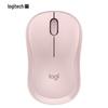 Logitech M221 Silent Wireless Mouse
