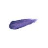 Chacott Varie Paint Lining Series Purple 513.
