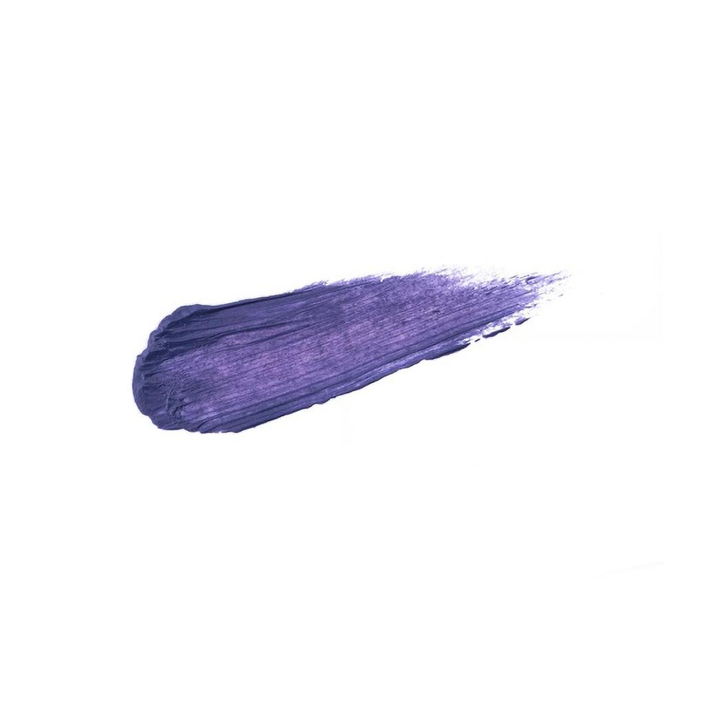 Chacott Varie Paint Lining Series Purple 513.