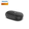 Philips TAA6708 Open-Ear True Wireless Sports Headphones