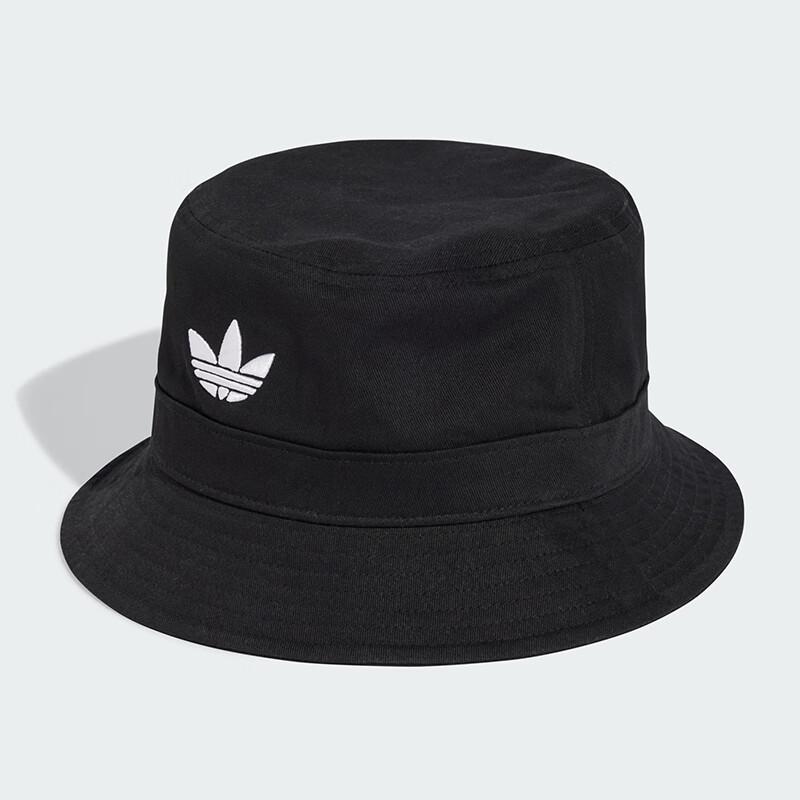 Adidas Originals Bucket Hat AC OSFW