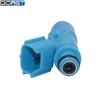 Fuel Injector Nozzle 23209-29015 23209-23020 for Toyota Yaris Verso Prius Vitz Car Auto Part 23250-29015 23250-23020