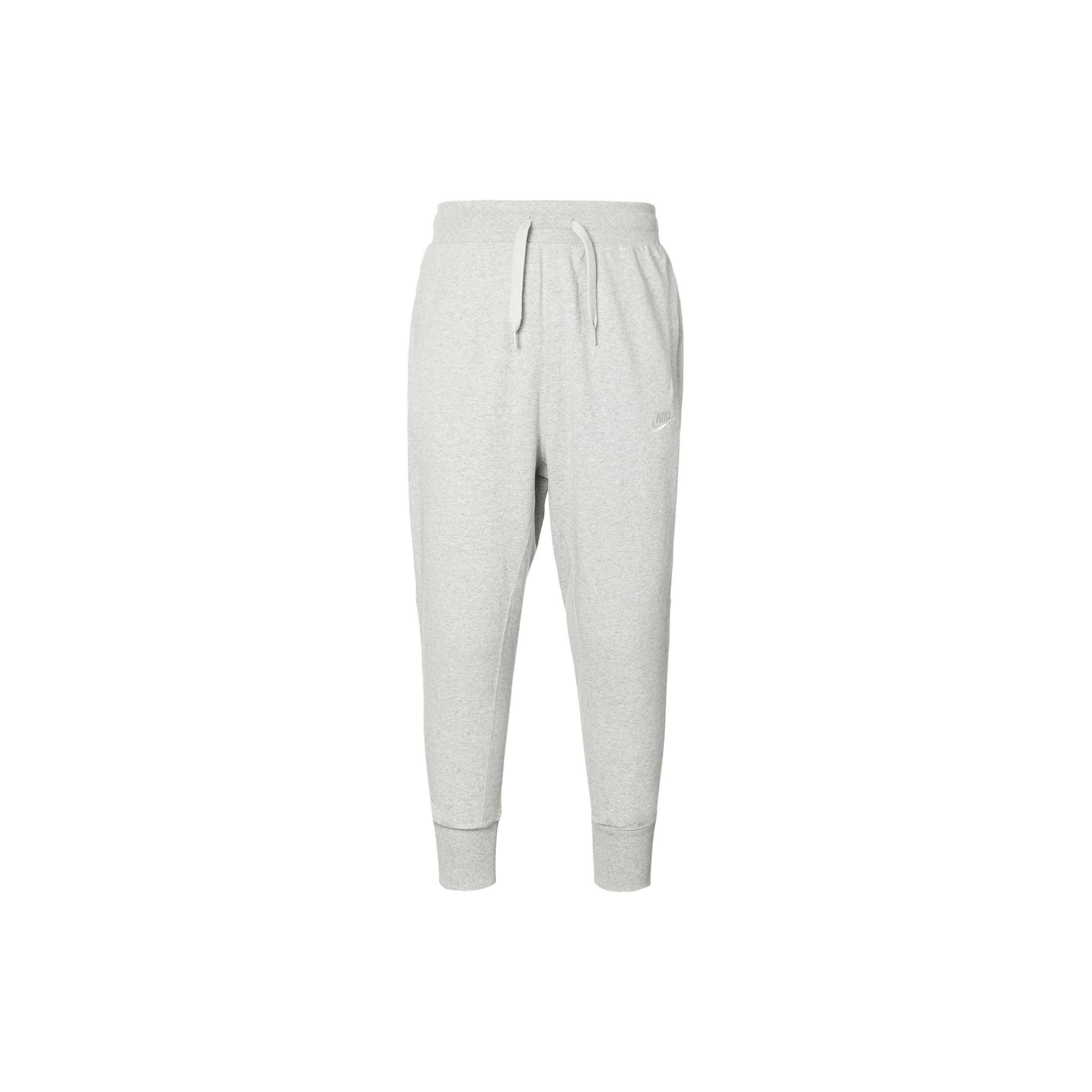Nike AS Men s Nike Sportswear SB Skateboard Pant CLASSIC GREY HEATHER DA0020-050 XXL