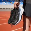 Anta Men's Rocket 6 Running Shoes