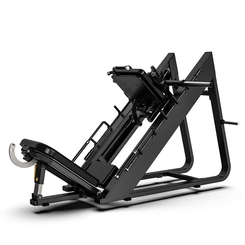 Yuying Commercial Strength Training Equipment