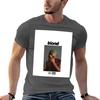 Frank Ocean Blonde Tshirt Cotton T Shirts High Quality T Shirts For Unisex Pack Cotton Unisex T Shirts For Unisex Casual Tshirt