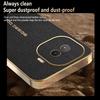 For Samsung Galaxy S26+ Case Three Animal Dolls Pattern Printing Straight Edge TPU Phone Back Cover