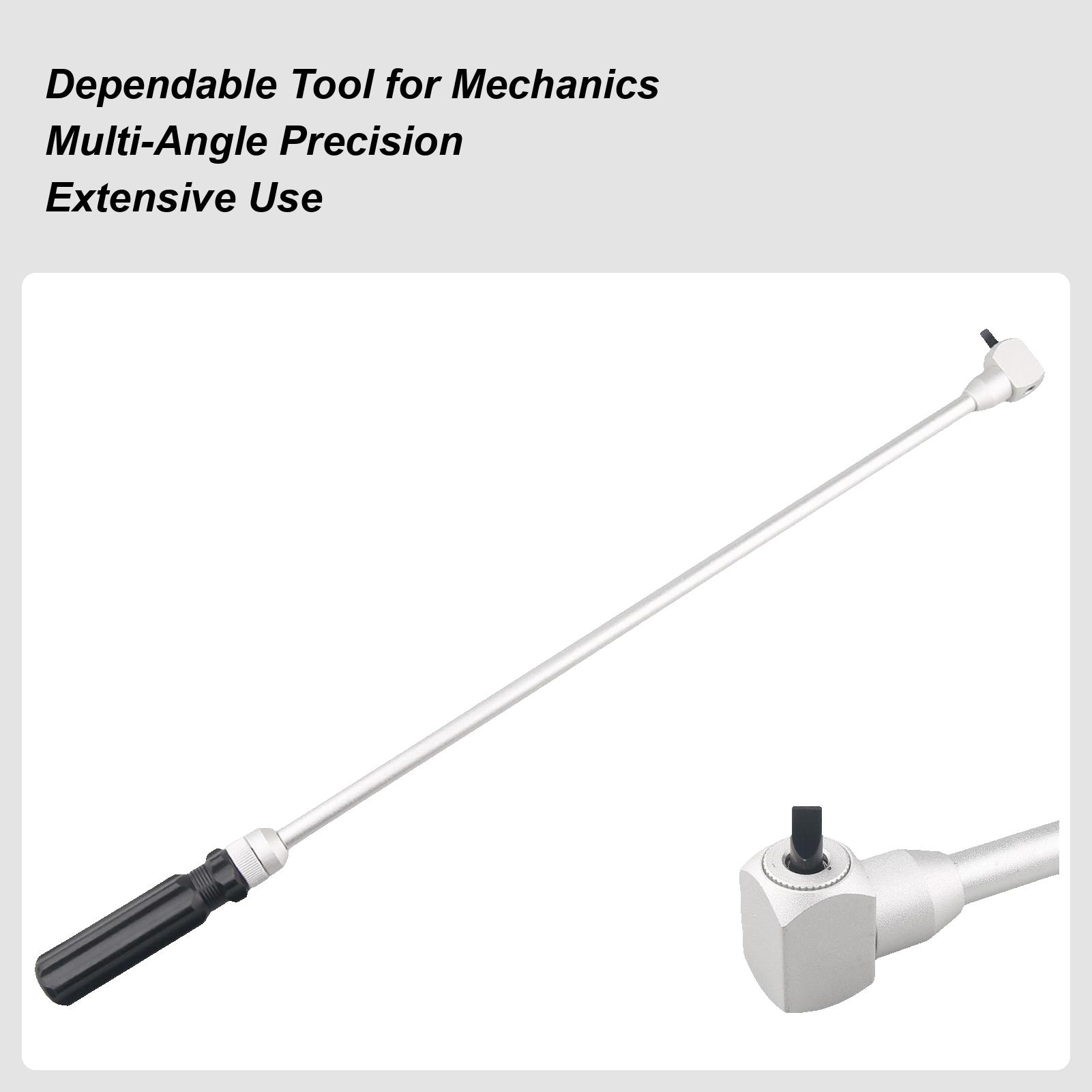 

Pilot Screw Adjustment Tool Metal Portable Motorcycle Maintenance Screw Tool For Mechanic Beginner Workshop Tuning Maintenance China Mainland