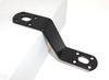 Wake Industry BS-525 Zusatzbeschlag Halter NO25 Schwarz Gelenk Fest