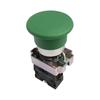 CHINT Non-Illuminated Push Button Switch
