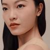 Hermes HERMESPlein Air Yingze Soft Light Liquid Foundation Lightweight Natural Matte 33942672 2026-#25W