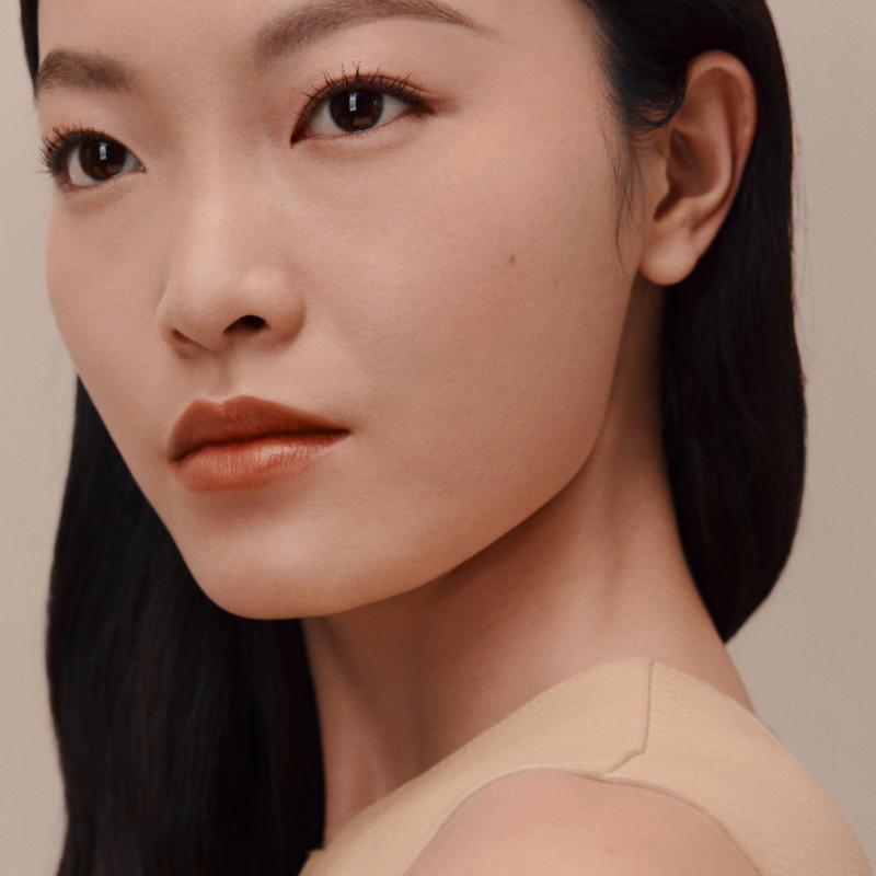 Hermes HERMESPlein Air Yingze Soft Light Liquid Foundation Lightweight Natural Matte 33942672 2026-#25W