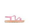 Sandals WYL1610-5