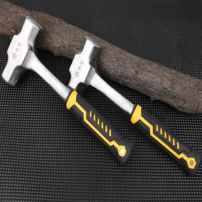 Narzędzia ręczne – Młotki