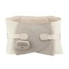 CLORIS W1 EMS Heated Waist Massager CN plug (adapter included)