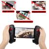 FSK 6?9083S Handy Tablet Smart TV Teleskop Gamepad Game Controller für AndroidiOS