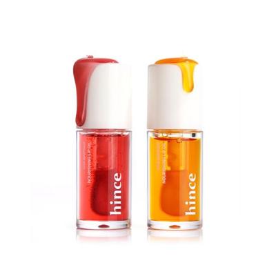 Vita Barrier Pflegendes Lippenöl 4,5ml