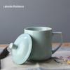 Vaisselle pour boissons – Mugs