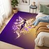 Flight Living Room Nonslip Area Rug Soft Carpet For Bedroom Game Playroom Sofa Office Home Decor Doormat Christmas Gift C922189