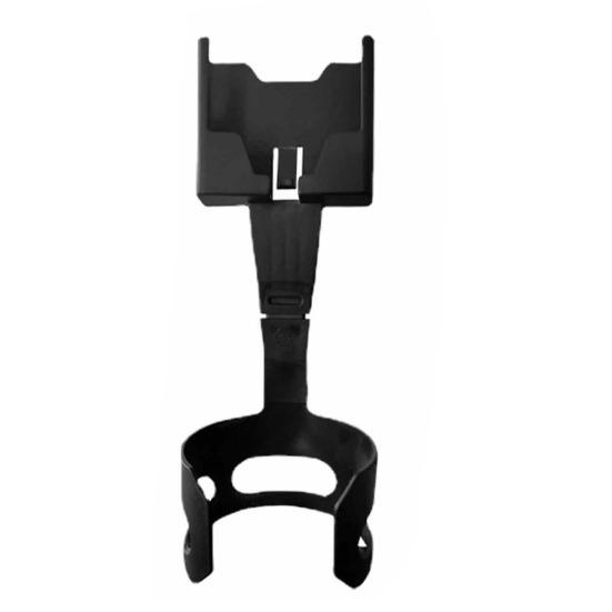 

1/3шт держатель телефона для автомобильного стакана Shutterly 2 в 1 держатель для телефона 1pc