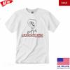 RADIOHEAD THE BENDS VINTAGE Unisex Tričko