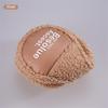 Earmuffs Women Men Winter Elastic Ear Warmers Ear Protection Windproof Soft Thicken Plush Ear Cover Fur Earmuffs