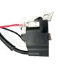 Gasolene Brush Cutter Parts Ignition Coil for Grass Cutter Engine GX35