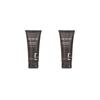Every Jack Man Shave Cream 6.7oz 2 Pack 198ml
